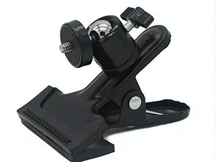 Universal Vr Sensor Clamps - 1 / 4 Thread For Vive & Oculus Rift-1915197565209546753