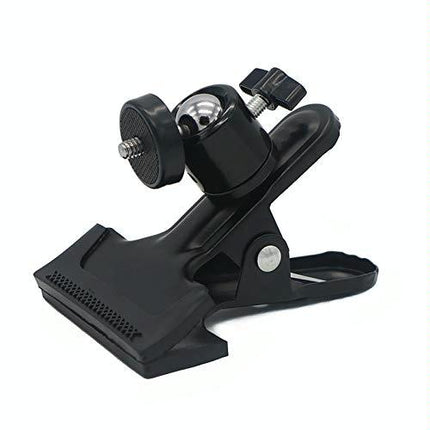 Universal Vr Sensor Clamps - 1 / 4 Thread For Vive & Oculus Rift-1915197565209546753