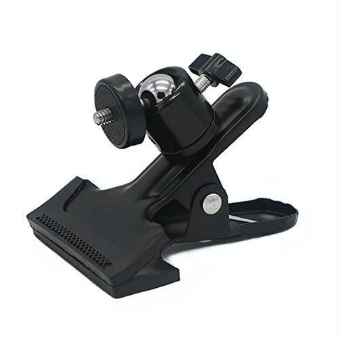 Universal Vr Sensor Clamps - 1 / 4 Thread For Vive & Oculus Rift-1915197565209546753
