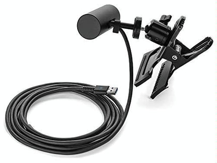 Universal Vr Sensor Clamps - 1 / 4 Thread For Vive & Oculus Rift-1915197565209546755