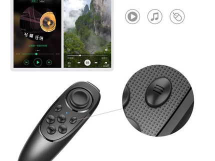 Wireless Vr Controller For Ios And Android-1915197424067022849