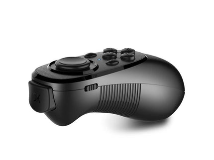 Wireless Vr Controller For Ios And Android-1915197424067022850