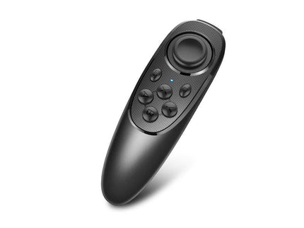 Wireless Vr Controller For Ios And Android-1915197424067022851