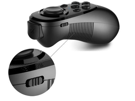 Wireless Vr Controller For Ios And Android-1915197424067022852