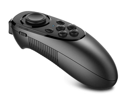 Wireless Vr Controller For Ios And Android-1915197424067022853