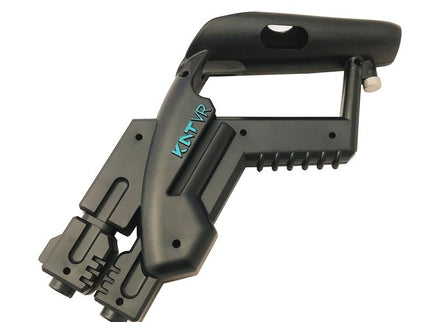 Vive Headset Gun Controller For Immersive Shooting Experience-1915197110454718470