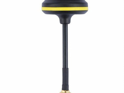 High-Gain Mushroom Antenna For Fpv Drones And Goggles - 5.8G 14Dbi-1915197047775039488