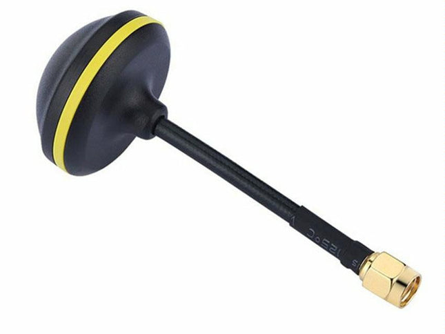 High-Gain Mushroom Antenna For Fpv Drones And Goggles - 5.8G 14Dbi-1915197047775039489