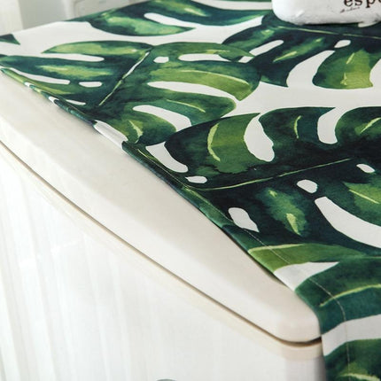 Household Dust Cover For Multifunctional Appliances - 30X90Cm-1915197976884678659