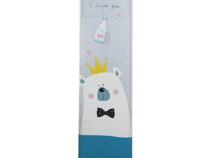 180X55X35Cm Fish Bone Fabric Dust Cover For Vertical Cabinet Air Conditioners-1915197728657379329