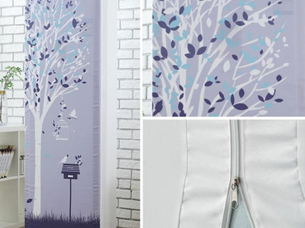 180X55X35Cm Fish Bone Fabric Dust Cover For Vertical Cabinet Air Conditioners-1915197728657379334