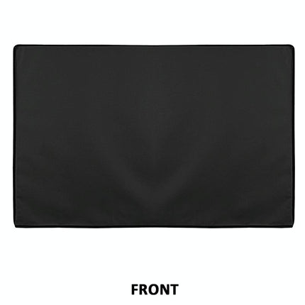 Universal Outdoor Tv Cover - Waterproof & Dustproof 20-24 Inch-1915198296369008642