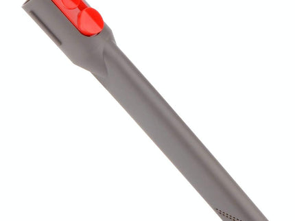 2-Pack Crevice Brush Attachment For Dyson V10 V8 V7 Cordless Vacuum-1915197886715531265