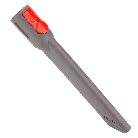 2-Pack Crevice Brush Attachment For Dyson V10 V8 V7 Cordless Vacuum-1915197886715531265