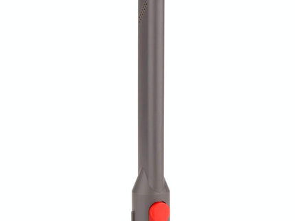 2-Pack Crevice Brush Attachment For Dyson V10 V8 V7 Cordless Vacuum-1915197886715531266