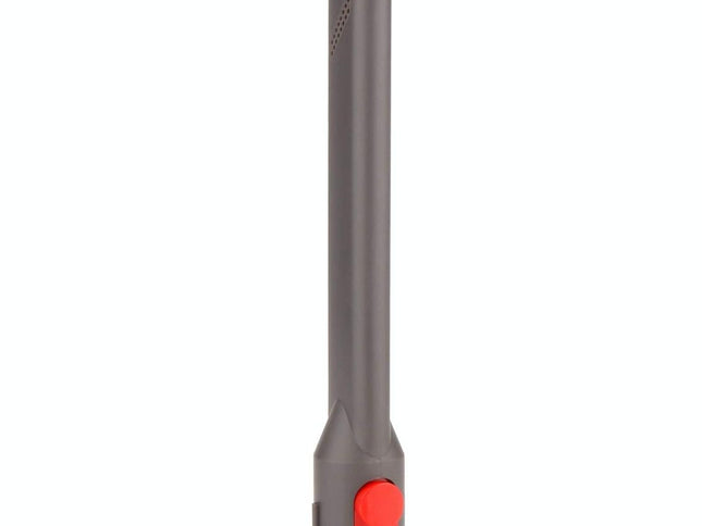 2-Pack Crevice Brush Attachment For Dyson V10 V8 V7 Cordless Vacuum-1915197886715531266