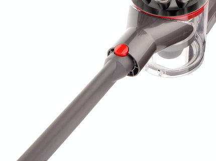 2-Pack Crevice Brush Attachment For Dyson V10 V8 V7 Cordless Vacuum-1915197886715531269