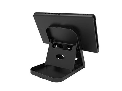 Foldable Bracket For Nintendo Switch - Adjustable-1915197576156680193