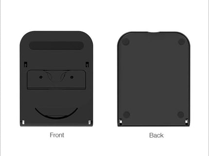 Foldable Bracket For Nintendo Switch - Adjustable-1915197576156680195