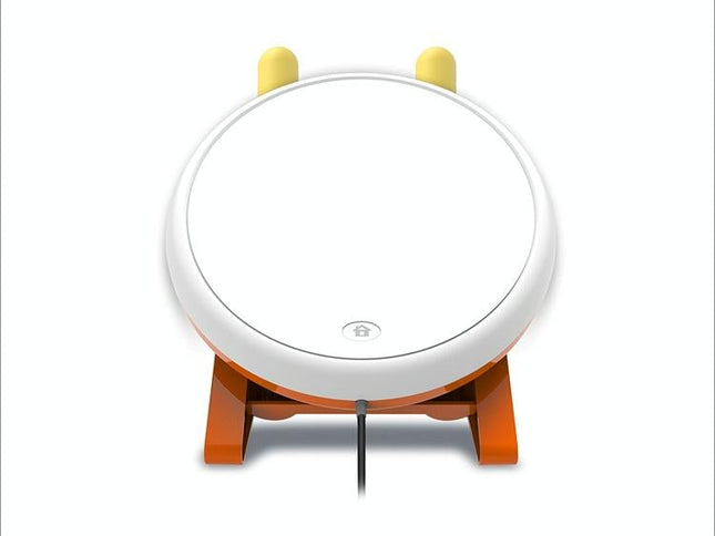 Universal Wired Game Drum For Ps4 / Slim / Pro - Taiko Game-1922443394852982785