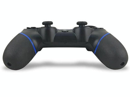Wireless Game Controller For Ps4 - Wired Handle-1915196923975962626
