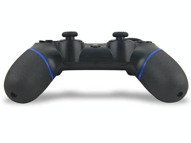 Wireless Game Controller For Ps4 - Wired Handle-1915196923975962626