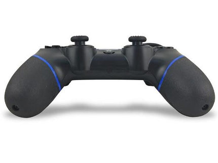 Wireless Game Controller For Ps4 - Wired Handle-1915196923975962633