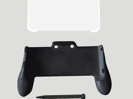 2Dsll Handgrip Kit With Crystal Cover And Touch Pen-1915197151877664771