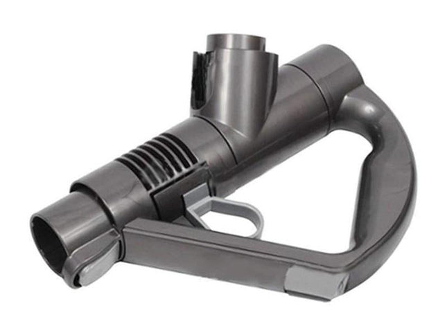 For Dyson Vacuum Cleaner Accessories Dc19 Dc23 Dc26 29 32 36 37 Handle Accessories-1915197836778147841