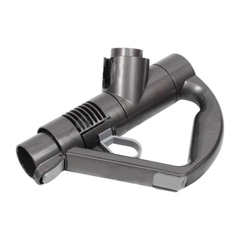 For Dyson Vacuum Cleaner Accessories Dc19 Dc23 Dc26 29 32 36 37 Handle Accessories-1915197836778147841
