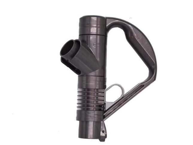 For Dyson Vacuum Cleaner Accessories Dc19 Dc23 Dc26 29 32 36 37 Handle Accessories-1915197836778147842