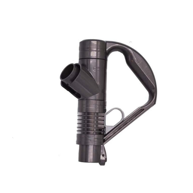 For Dyson Vacuum Cleaner Accessories Dc19 Dc23 Dc26 29 32 36 37 Handle Accessories-1915197836778147842