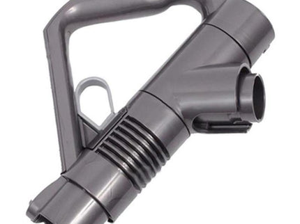 For Dyson Vacuum Cleaner Accessories Dc19 Dc23 Dc26 29 32 36 37 Handle Accessories-1915197836778147843
