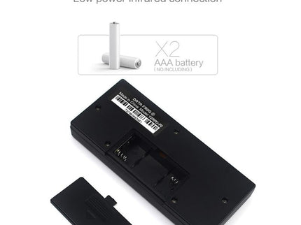 Y2 Plus V3.0 Mini Game Console - Wireless Doubles Hdmi 1800 Games-1915197789084717059