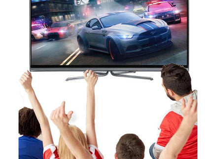 Y2 Plus V3.0 Mini Game Console - Wireless Doubles Hdmi 1800 Games-1915197789084717061