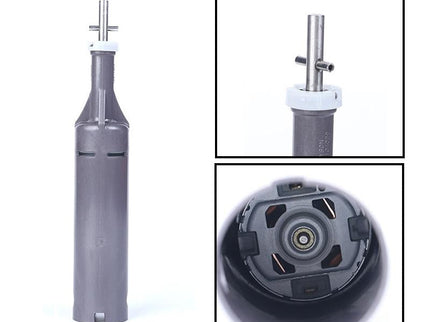 35W Motor-Cross Head For Dyson V6 V7 Vacuum Cleaner - Direct Drive Suction Parts-1915198148066807811