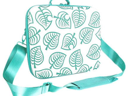 Horizontal Forest Friends Switch Game Storage Bag-1915198128169029633