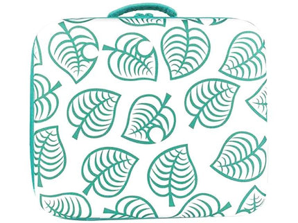 Horizontal Forest Friends Switch Game Storage Bag-1915198128169029639