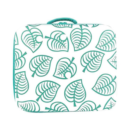 Horizontal Forest Friends Switch Game Storage Bag-1915198128169029639