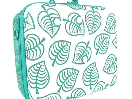 Horizontal Forest Friends Switch Game Storage Bag-1915198128169029641