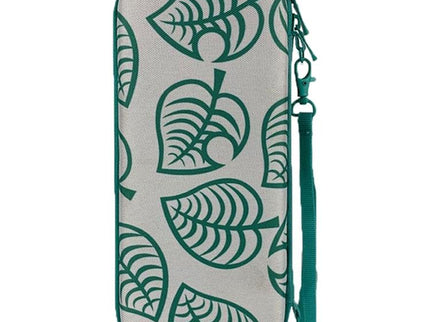 Forest Friends Switch Game Bag - Themed Storage-1915197816754540545