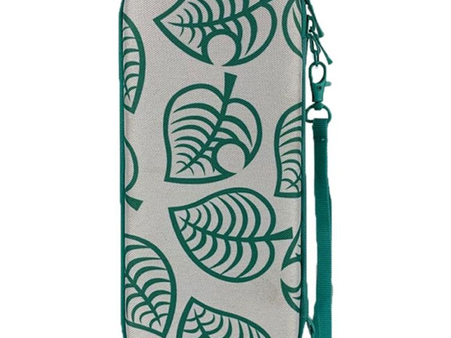 Forest Friends Switch Game Bag - Themed Storage-1915197816754540545