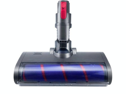 Electric Brush Drum Suction Head For Dyson Vacuum Cleaners-1915196925922119681