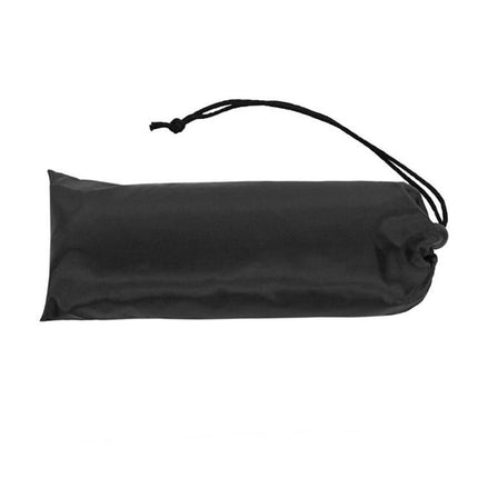 Waterproof Lawn Mower Cover For Outdoor Use-1964932261187031043