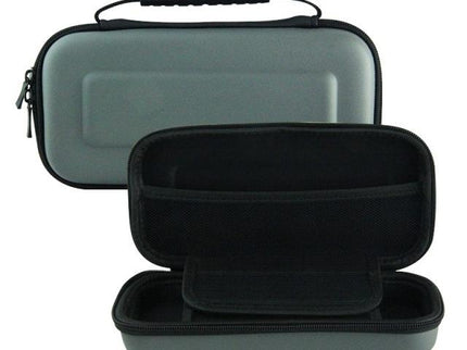 Switch Lite Protective Cover Set - 10 Pieces-1915197286821007361