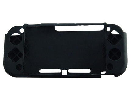 Switch Lite Protective Cover Set - 10 Pieces-1915197286821007362