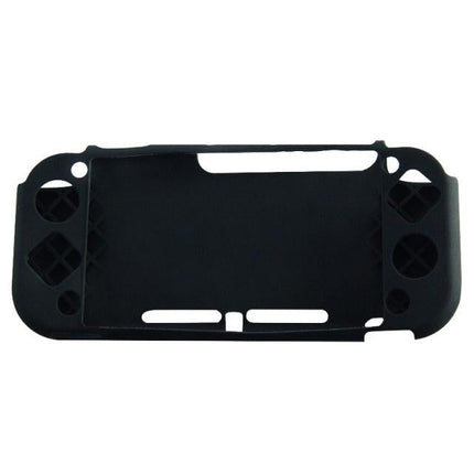 Switch Lite Protective Cover Set - 10 Pieces-1915197286821007362