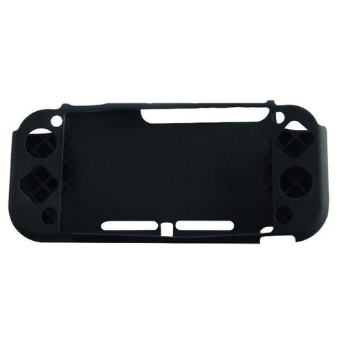 Switch Lite Protective Cover Set - 10 Pieces-1915197286821007362