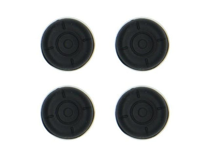 Switch Lite Protective Cover Set - 10 Pieces-1915197286821007363