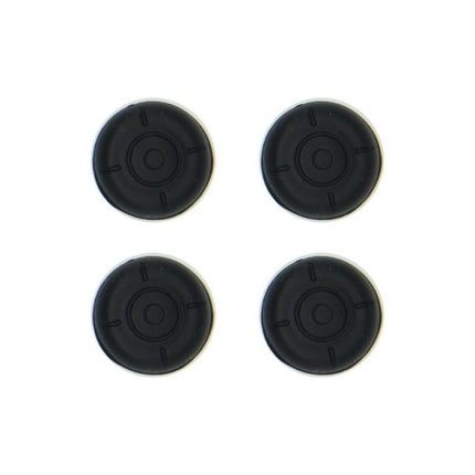 Switch Lite Protective Cover Set - 10 Pieces-1915197286821007363